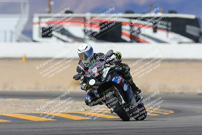 media/Feb-24-2023-Apex Assassins (Fri) [[1dfdb28110]]/Trackday 1/Session 3 (Turn 15)/